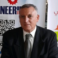 Essawy Wardany