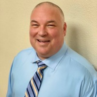 Colby Heaton, CPA