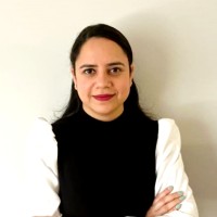 Jaspinder Kaur