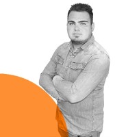 Bram van der Ven