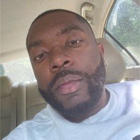 Christopher Reid