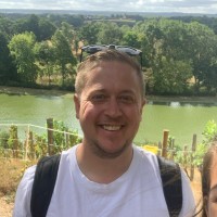 Jason Nicholls