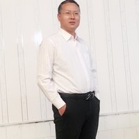 徐松涛