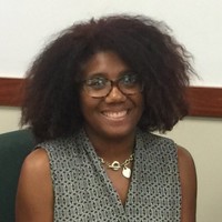 Darnella Mcguire-Nelson