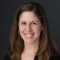 Stephanie Mcfadden