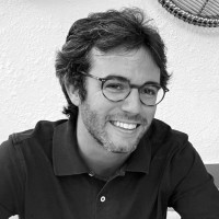 Alejandro Arraut