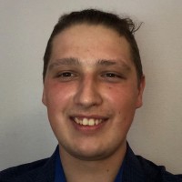 Evgeniy Titov