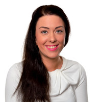Sara Susanne Westlie Aarøe