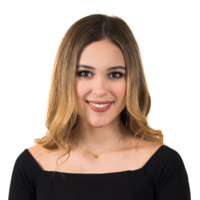 Stephany Torres Quihui