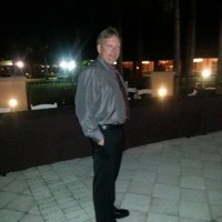 Brian Mccabe