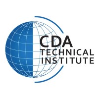 Career Services