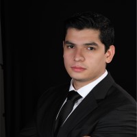 Darío Figueroa Zamora