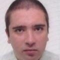 Sergey Karmaza