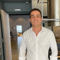 Pedro Henrique Martins Soares