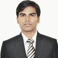Rajesh kumar pal