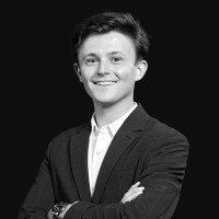 Joost Sockeel