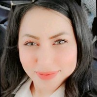 Esraa Nasr