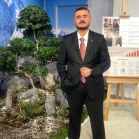 Ahmet Sait Yıldız