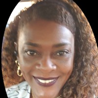 ZEYDA PITCHFORD