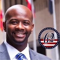 William K. Boddie Jr. Esq