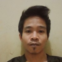 Yakub Ramadhan