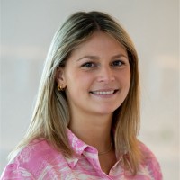 Laura Verhoeven