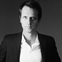 Thibaut Van den bergh