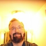 Jeff Juterbock