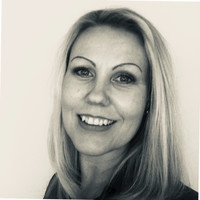 Anna Bengtsson