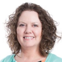 Anne Reavis
