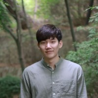 Subin Park