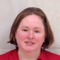 Susan Goss Mcips