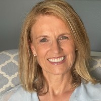 Karin Shaw (Suttorp)