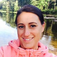 Michelle Keene