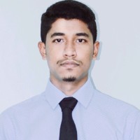 Fuad Rony
