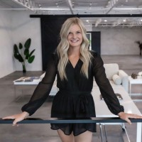 Courtney Snyder