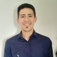 Matias Alejandro Navarro
