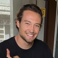 Sean LeMaster