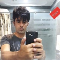 Amir Amir