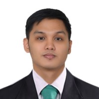 Engr. Anjelo Michael Lloren