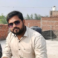 Shiv Singh