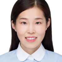 陈颖琦