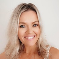 Ashleigh Wells