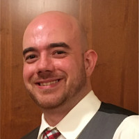 Ronald Kidd