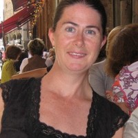 Sue Dyer