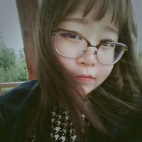 陈新汝