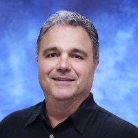John Flowers