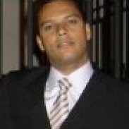 Christiano Magno Pinheiro