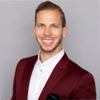John A. Poupis