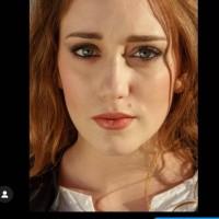 Benedetta Buonincontri